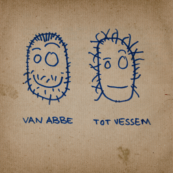 Van Vessem & Van Abbe