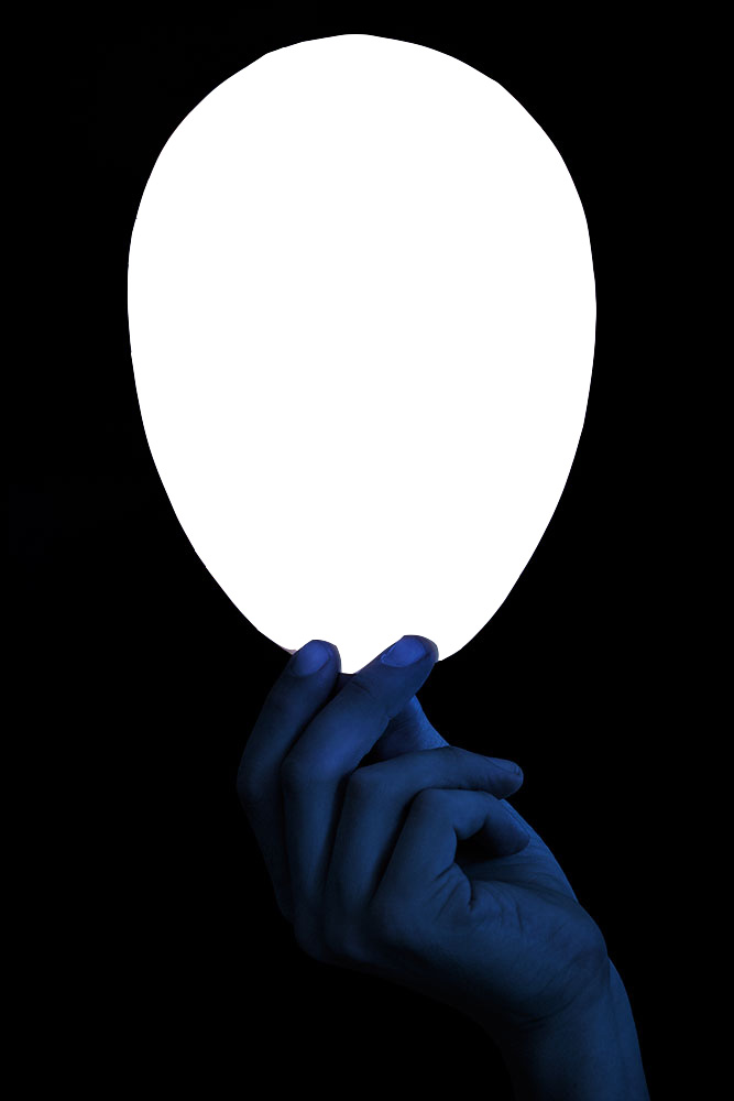 Paul M. Baars