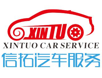 logofeature