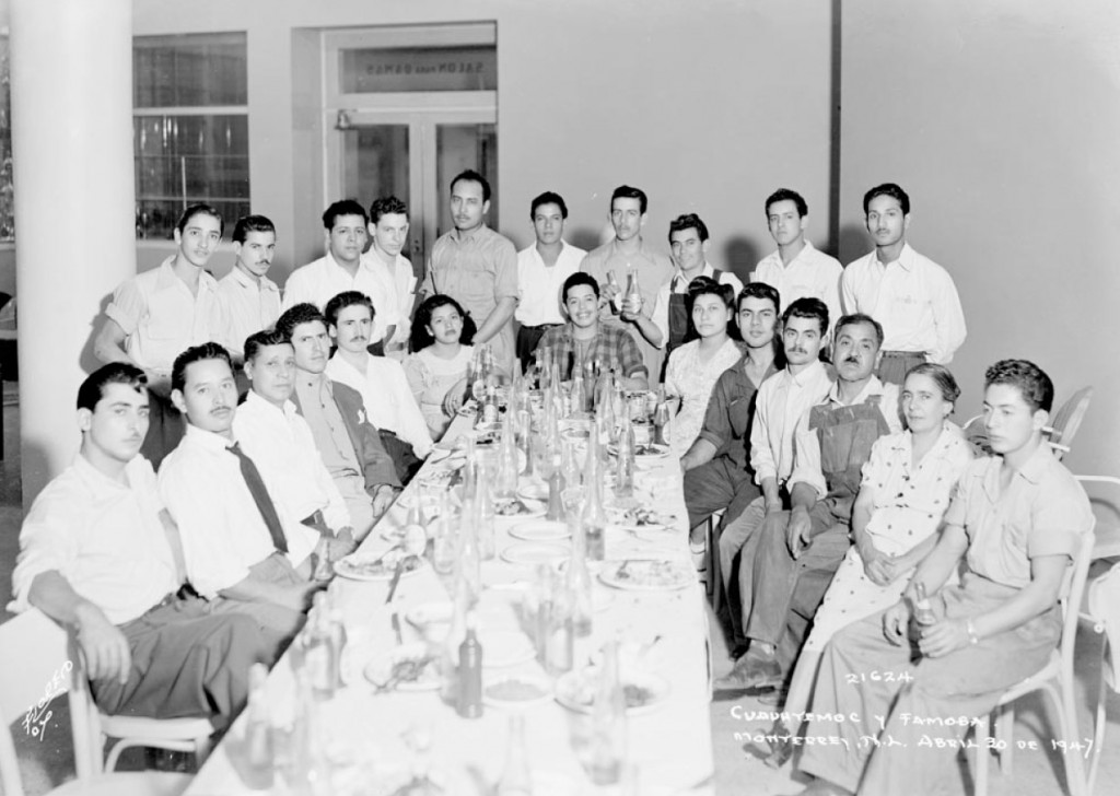 cartagena_employees_003