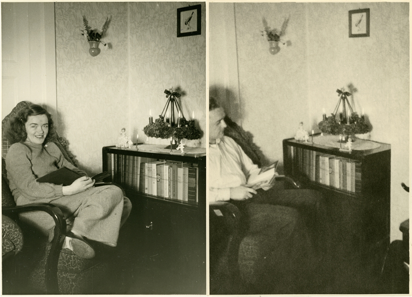 Foto_CollectieBeeldjagers_ManVrouw