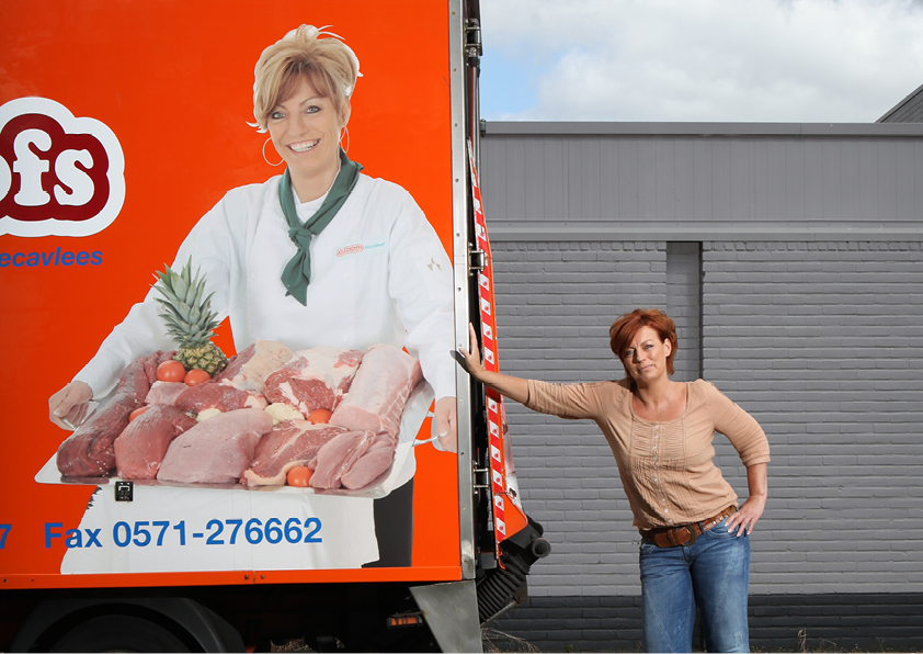 GezichtenReclame_LiggendeFoto_2