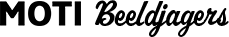 MOTI