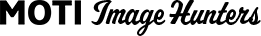 MOTI